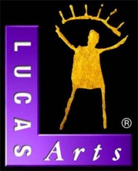 LucasArts_old_logo