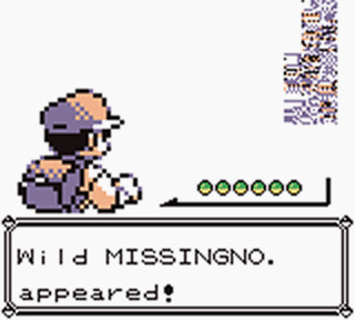 Missingno-pokemon