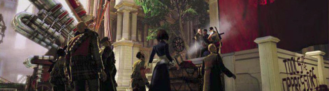 bioshock-infinite-oppressors