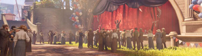 bioshock-infinite-thechosen