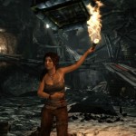 tomb raider (5)