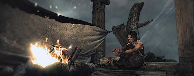 tomb-raider-w