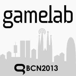 gamelab-2013-min
