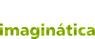 imaginatica