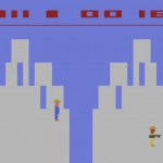 Superman Atari - 1987 (4)