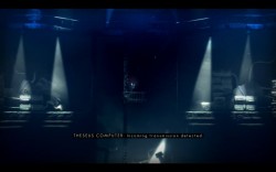 The Swapper (15)