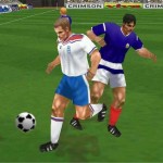 Viva Football screenshot 4