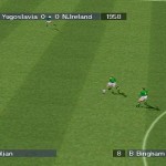 Viva Football screenshot 5