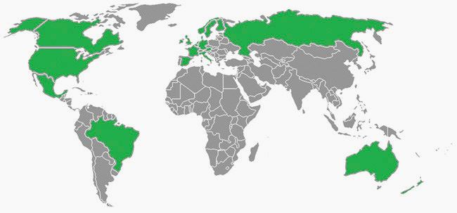 Xbox-One-countries