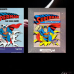 superman - portada 1978 - 1989