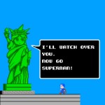 superman nes kemco (1)