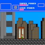 superman nes kemco (1)