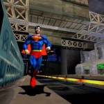 Superman Man of Steel Xbox (1)