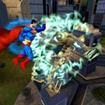Superman Man of Steel Xbox (4)
