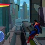 Superman Shadow of Apokolips (2)