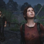 The Last of Us (17)