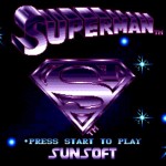 superman-megadrive-sunsoft (1)