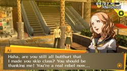 Persona 4 (12)