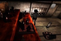 Project Zero - Fatal Frame (10)