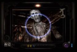 Project Zero - Fatal Frame (4)