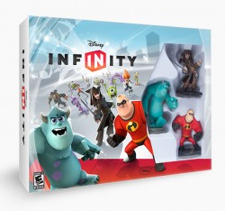 Disney-Infinity-box