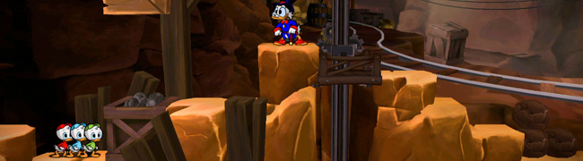 DuckTales-Remastered-2