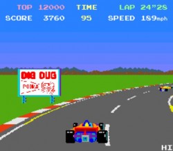 pole-position-arcade (1)