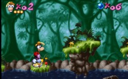 rayman (9)