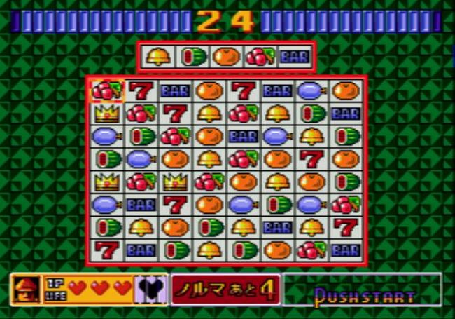 Puzzle juegos deals