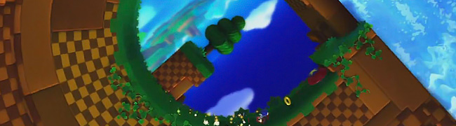 Sonic-Lost-Worlds-bg3