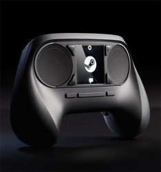 steam-controller