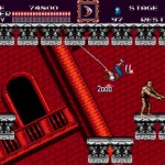Castlevania-The-New-Generation-Bloodlines-(0)