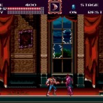 Castlevania-The-New-Generation-Bloodlines-(1)