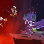 Rayman_Legends_(3)