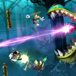 Rayman_Legends_(5)