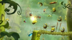 Rayman_Legends_(7)