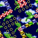 Sonic-The-Hedgehog-(0)