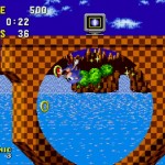 Sonic-The-Hedgehog-(1)