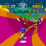 Sonic-The-Hedgehog-2-(0)