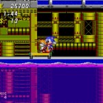 Sonic-The-Hedgehog-2-(1)