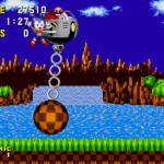 Sonic-The-Hedgehog-(3)