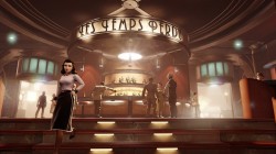 bioshock-infinite-buried-at-sea