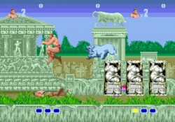 Altered-Beast-genesis-(2)