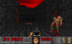 Doom-Dos (0)