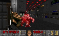 Doom-Dos (4)