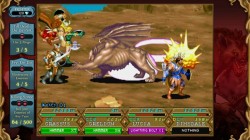 Dungeons-and-Dragons-Chronicles-1