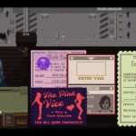 Papers-Please-(3)