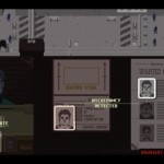 Papers-Please-(7)