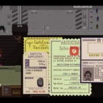 Papers-Please-(8)