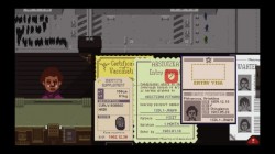 Papers-Please-(8)